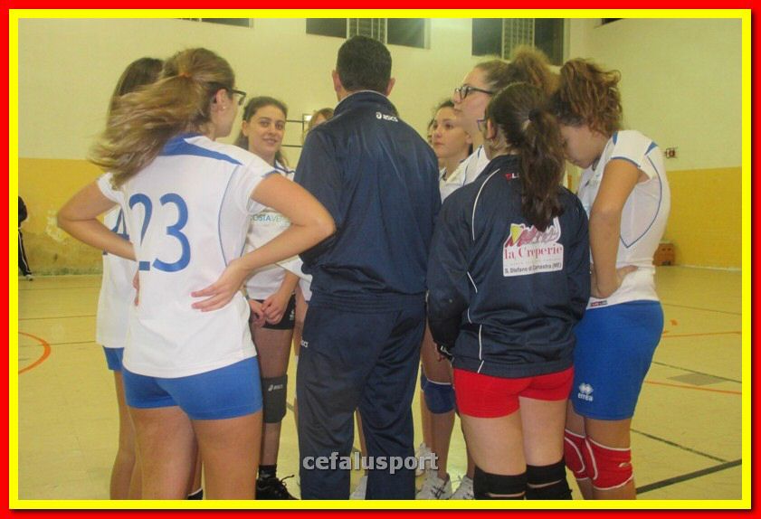 140204_TrabiaU14 018y_tn.jpg